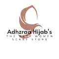 adhzraahijabs-adhzraahijabs