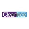 cleanface_id-cleanface_id