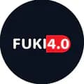 Fuki4.0 Bãi Nhật-kenhdochediy