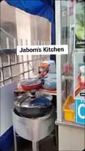 Jabom's Kitchen-jaboms.kitchen
