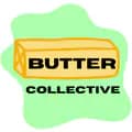 the butter collective-buttercollective