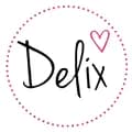 Delix Stamped Designs-delixstampeddesigns