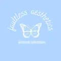 Faultless Aesthetics-faultlessaesthetics