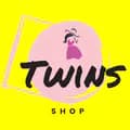 Twins Shop VIP-twinsshoptiktok
