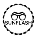 SUNFLASH Eyewear-sunflash.ph