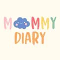 MommyDiary-mommydiaryy