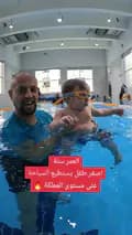 Coach Raed Almwajdeh-coach.raedalmwajdeh