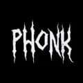 Phonk House-phonkh0use