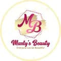 Beautyyglow Banjarmasin-marlys.beautyy