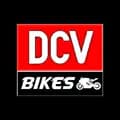 DCV BIKES-dcvbikes