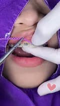 Soft&smile dental clinic-softandsmiledentalclinic