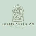 LUXEFLORALS.CO-luxeflorals.co
