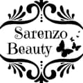 Sarenzo Beauty-sarenzobeauty