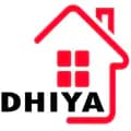 Dhiya Home Decor-dhiyahomedecor