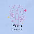 Sora Cosmetisc-soracometics