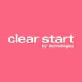 Clear Start-clearstart
