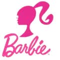 Barbie World-diy_barbie0