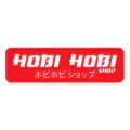 HOBI HOBI SHOP ACCสำรอง-hobihobishop2
