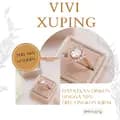 Vivi Xuping-vivijewelry19