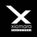 Xiomara Profesional-xiomaraprofesionalmx