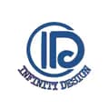 INFINITY DESIGN TRADING-infinitydesign18