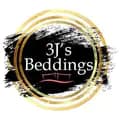 3J's BEDDINGS 2.0-3jsbeddings