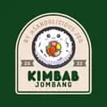 Kimbab Jombang-sandolicious.jbg