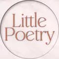 Little Poetry-littlepoetry.scent