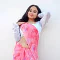 Asmita Chaudhary-asmita3533