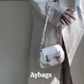 AYbag fashion-aybagsfashion