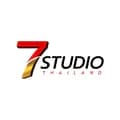 7 Studio Thailand 🇹🇭-7studiothailand