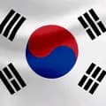 coreia do sul 🇰🇷-coreiadosul___