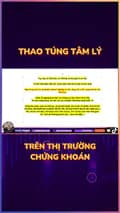 Thái Phạm-thaiphamofficial