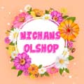 NICHANS_OLSHOP-nichans_olshop