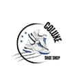 Coluxe Shoe Shop-rodrigobobila17