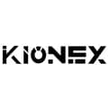 Kionex-globalgra