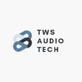 TWS Audio Tech-tws.audioshop
