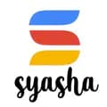 syashakios-syasha0510