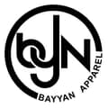Bayyan Store-kaosdistroanak_