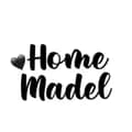 Home Madel-home.madel