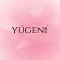 Yugen Philippines-yugen_officialph