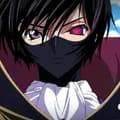 Lelouch Vi Britannia-best.anime.to.see