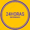 24HORASINFORMADO-24horasinformado