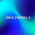 ONE2WORLD-one2world