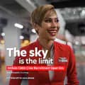 Fly AirAsia-flyairasia