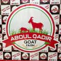 Abdul Qadir Goat Farm-abdul.qadir.goat.farm