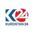 Kurdistan24-kurdistan24