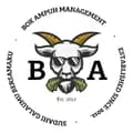 wellcome BA-bokampuhmanagement