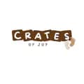 Cratesofjoy-cratesofjoy