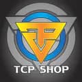 TCP-Shop-nthang_2711